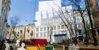 jarval hotel