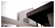 new york city theater, graduate project