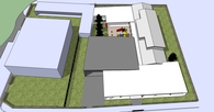 Renewal and Expansion of Soutelo´s School.