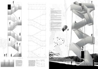 THINKING IN ESCHER