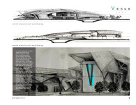 Venue Soma