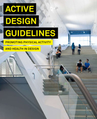 Active Design