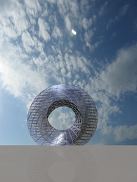 Office Building-Concept