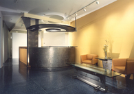 VEE Offices