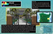 Commercial Thesis