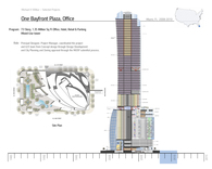 One Bayfront Plaza