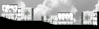 Cultural complex, 2008