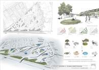 Europan 10