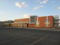 Del Valle Elementary School