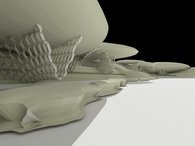 atiLandscape