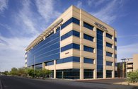Deer Valley Medical Center