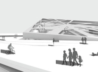 World Expo