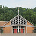 Our Savior Lutheran Church