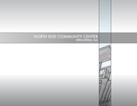 North End Community Center