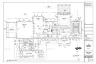 CAD drawings