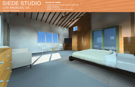 Reseda studio