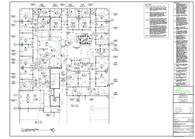 DeerField Dermatology