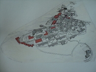 SUNY College at Oneonta Master Plan