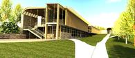 Jumonville History Center