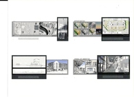 Mercato Mixed Use Development