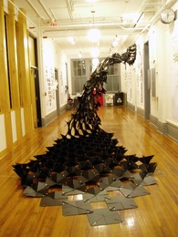 Performa09