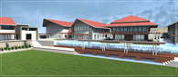 Club House