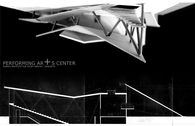PERFORMING AR+S CENTER