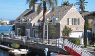 Erickson Residence