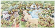 Aquatic Park 