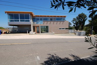 SoCal Modern