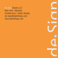 Manhattan Loft by de.Sign | New York