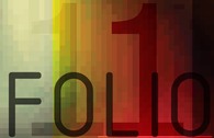 Masters Portfolio 2011