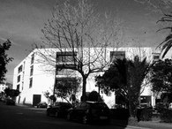 27 Dwellings Multi-family 