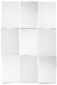 Wall structure NOTES