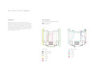 Gallery/Crit Space