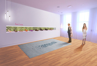 Sight Unseen Fashion Store