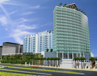 Cupey Development