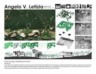 Forest Ecology: Inhabiting the Woods
