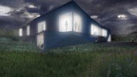 St. Elizabeth Hospice Bereavement Center