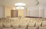 Avenue U Synagogue