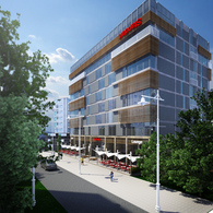 bussıness hotel ıstanbul