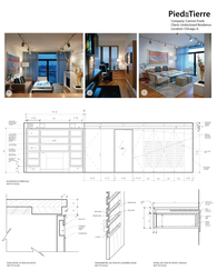 Pied a Terre