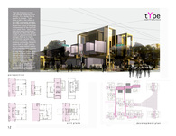 Type: San Francisco