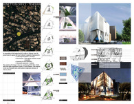 Benetton Office
