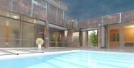 Summer Home 