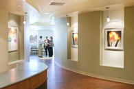 Northwest Kidney Center