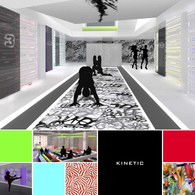 Thesis Project