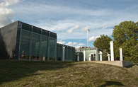 Galileo's Pavilion
