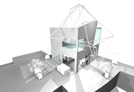 Archi-Garden