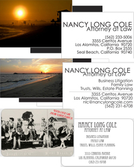 Graphic Design Examples